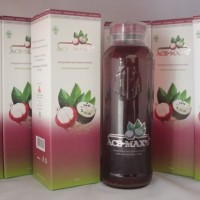Jual ACE MAX ACE MAXS Max's AceMax Ace-Max's AceMax's ORIGINAL Murah