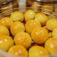 Jual Nastar Murah
