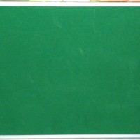Jual Sakana Papan Softboard Bludru Hijau 90 x 120 Murah Murah