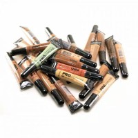 Jual LA GIRL PRO CONCEAL / CONTOUR /CORRECTOR Murah