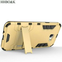 Jual SAMSUNG GALAXY J7 PRIME CASE HYBRID TRANSFORMERS ROBOT Murah Murah