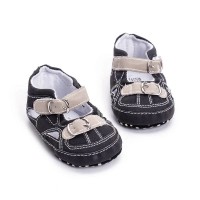 Jual Sepatu Prewalker Baby Shoes Newborn Anak Bayi Perempuan dan Laki Murah