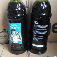 Jual Obat herbal/Herbal berkhasiat/Noni Tahitian Murah