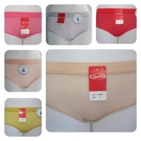 Jual Sorex 31550 | Celana Dalam / Cd Menstruasi / Haid (Sanitary Panty) Murah