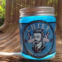 Jual Pomade Chief Blue Murah