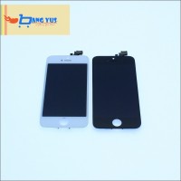 Jual LCD plus Touchscreen iPhone 5 ORI Murah