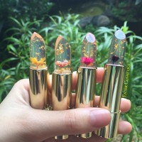 Jual Kailijumei Lipstick Ready Stock Murah