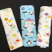 Jual Bedong Libby (3 pcs) Murah