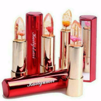 Jual Kailijumei lipstick, ORI persis gambar, kalijumei Murah