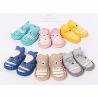 Jual Skidder Bayi, Skidder lucu model binatang warna warni bayi, kaos kaki Murah