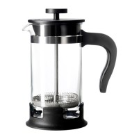Jual IKEA UPPHETTA - Coffee/Tea French Press - Size 0.4L Murah