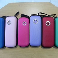 Jual Payung Kecil Mini Lipat Dompet Kotak Kacamata Souvenir Kado Cap Kapal Murah