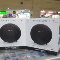 Jual Harman Kardon Onyx studio 3 Murah