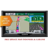 Garmin Map Update >> Garmin Gps Nuvi 67lm Free Update Map Indonesia Garmin Map Update >> Garmin Gps Nuvi 67lm Free Update Map Indonesia