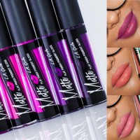 Jual Paling cantik. LA Girl Matte Pigment Gloss Ok. Murah