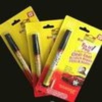 Jual Grosir Fix IT Pro Pen Ampuh Menghilangkan Noda ~ ALMUNIUM~ Murah