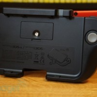 Jual Circle Pad Pro Nintendo 3DS XL Second Bekas Mulus CPP 3ds LL Murah