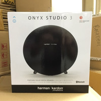 Jual JUAL MURAH Harman Kardon Onyx Studio 3 - BSP394 Murah