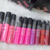 Jual LIPCREAM NYX MURAH N1038 Murah