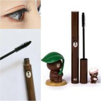 Jual MISSHA LINE BERUANG FRIENDS MASCARA 4D SEGEL Murah