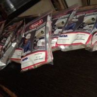 Jual BARU Rapp It Pipe Repair Bandage 50mm x 3.6 m ( 2