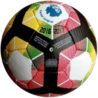 Jual Bola Sepak Nike Pitch SSB Size 4 Murah