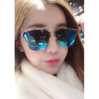 Jual Kacamata Wanita Dior Hafana 2129 super Murah