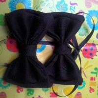 Jual Dasi kupu-kupu Murah Murah