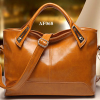 Jual AL019 BIRU / Tas Import Berkwalitas , Tas Wanita Tas Kerja Tas Pesta Murah