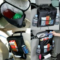 Jual Car Cooler Organizer/ Rak Gantung Mobil (COC)/Car Organizer Murah