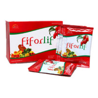 New Jual Herbal Pelangsing Fiforlif original resmi di bekasi Murah