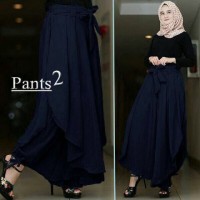 Jual Agoest Bubble Navy Part 2 Murah