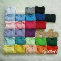 Jual jumper polos anak Murah