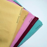 Jual HV12732 Hijab Pasmina Instan Nayla KODE BIS12786 Murah