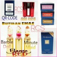 Jual OP2308 KAILIJUMEI ~ KALIJUMEI Lipstic ~ LIP STICK Fl KODE Bimb2785 Murah