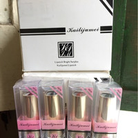 Jual OP3269 KAILIJUMEI SUMMER EDITION KODE Bimb3746 Murah