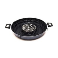Jual Magic Roaster Pro Untuk Panggang Sea Food Jagung dan Sate B05 8533 Murah