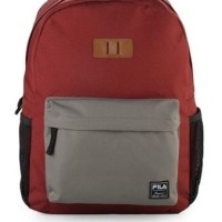Tas FILA Bp Tredici Iii