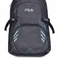 Tas FILA Darrel Backpack
