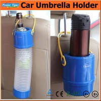 Jual Car Umbrella Holder Organizer Tempat Payung di Mobil Fleksibel Murah