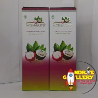 Jual Ace Max's Original Murah
