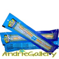 Jual Kayu Siwak Peelu Miswak Asli dan Original Pakistan Murah