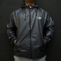 Jual jaket parasut Murah