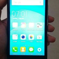 hp 4g android murah ram 1/8gb mirip samsung galaxy j5