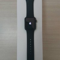 Jual Apple Watch Series 2 Sport Smartwatch- 38mm Murah