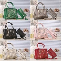 Jual Paris Hilton Parody #6073 Murah
