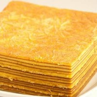 Jual lapis legit keju Murah