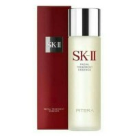 Jual SK-II SKII SK II SK2 FTE Facial Treatment Essence 230 ml Murah