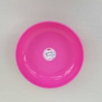 Jual PIRING / MANGKOK PLASTIK. TRIXY ITTO SUKI BOWL MEDIUM BS - 308 Murah