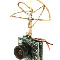 Jual Eachine Tiny QX95 QX90 QX90C Micro Racing Quadcopter Spare Parts 5.8G Murah